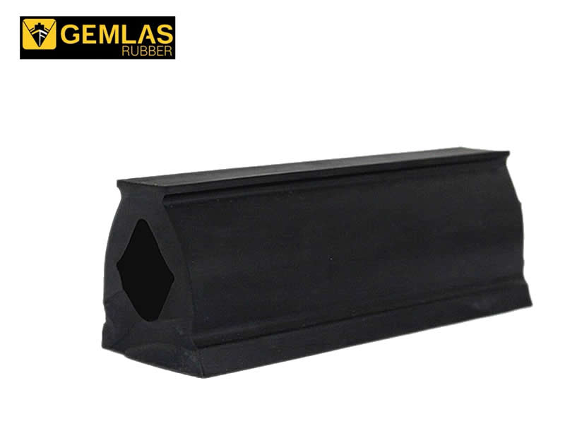 HATCH COVER RUBBER PACKING